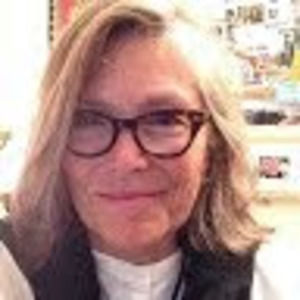 Meet your Posher, Cate